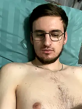 GrahamSouth online show from December 5, 2024, 1:06 pm