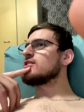 GrahamSouth online show from December 6, 2024, 10:27 am