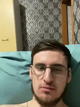 GrahamSouth online show from December 6, 2024, 1:55 pm