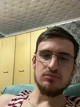 GrahamSouth online show from December 7, 2024, 2:57 pm