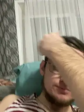 GrahamSouth online show from December 8, 2024, 4:28 pm