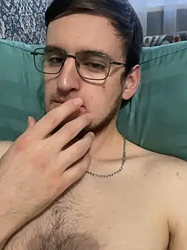 GrahamSouth online show from December 11, 2024, 3:02 am