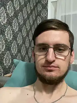 GrahamSouth online show from December 14, 2024, 12:12 pm