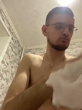 GrahamSouth online show from December 18, 2024, 1:02 pm