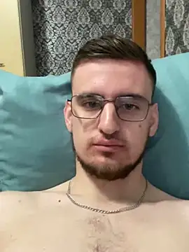 GrahamSouth online show from December 19, 2024, 3:18 am