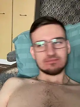 GrahamSouth online show from December 21, 2024, 3:58 am