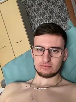 GrahamSouth online show from December 23, 2024, 4:22 am