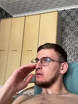 GrahamSouth online show from December 23, 2024, 7:28 am