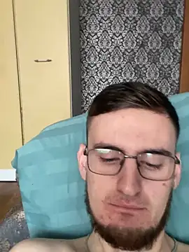 GrahamSouth online show from December 25, 2024, 5:26 am