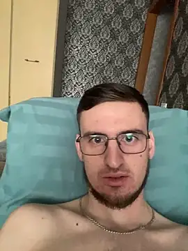 GrahamSouth online show from December 29, 2024, 4:05 am