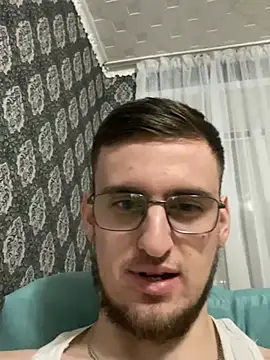 GrahamSouth online show from December 29, 2024, 3:57 pm