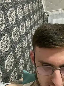 GrahamSouth online show from December 30, 2024, 4:08 pm