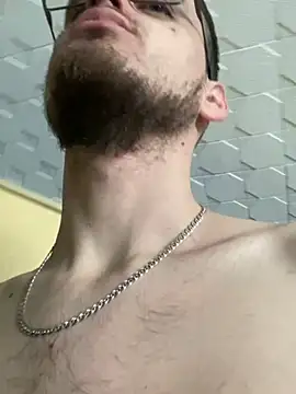 GrahamSouth online show from January 2, 2025, 5:24 am