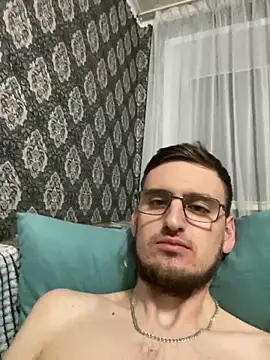 GrahamSouth online show from January 2, 2025, 11:31 am