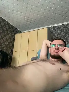 GrahamSouth online show from January 4, 2025, 9:10 am