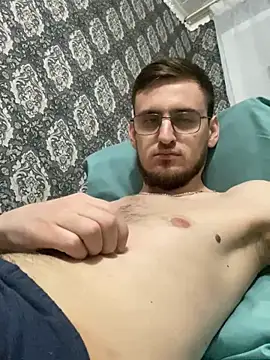 GrahamSouth online show from January 4, 2025, 1:21 pm