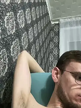 GrahamSouth online show from January 5, 2025, 4:38 pm