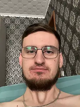 GrahamSouth online show from January 6, 2025, 5:52 am