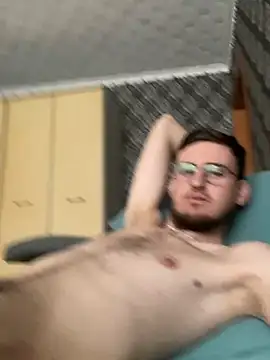 GrahamSouth online show from January 6, 2025, 8:57 am