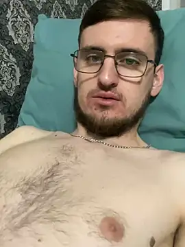 GrahamSouth online show from January 7, 2025, 11:05 am