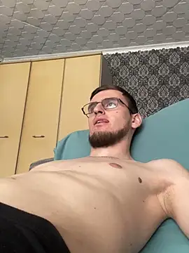 GrahamSouth online show from January 8, 2025, 8:38 am