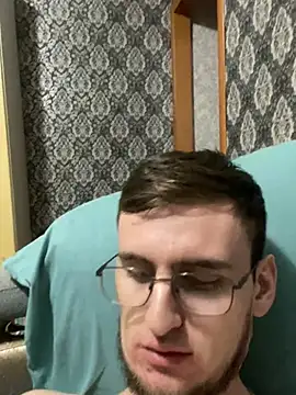 GrahamSouth online show from January 8, 2025, 12:47 pm