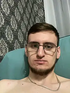 GrahamSouth online show from January 8, 2025, 3:50 pm