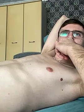 GrahamSouth online show from January 10, 2025, 7:25 am