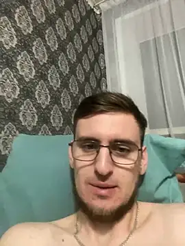 GrahamSouth online show from January 11, 2025, 5:40 pm