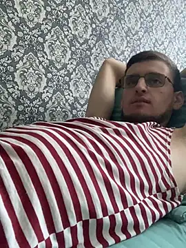 GrahamSouth online show from January 12, 2025, 10:12 am