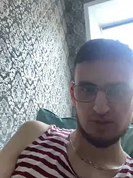 GrahamSouth online show from January 14, 2025, 5:08 am