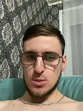 GrahamSouth online show from January 14, 2025, 1:28 pm