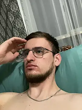 GrahamSouth online show from January 15, 2025, 3:29 pm