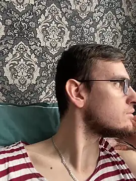 GrahamSouth online show from January 18, 2025, 4:48 am