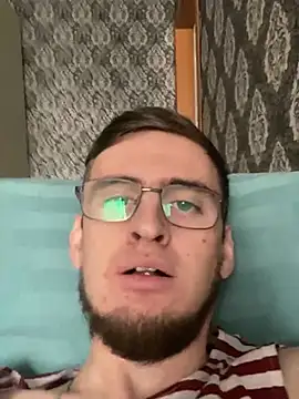 GrahamSouth online show from January 20, 2025, 7:47 am