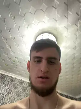 GrahamSouth online show from January 20, 2025, 10:51 am