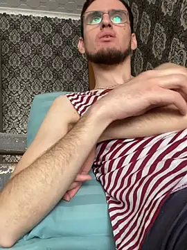 GrahamSouth online show from January 22, 2025, 6:10 am