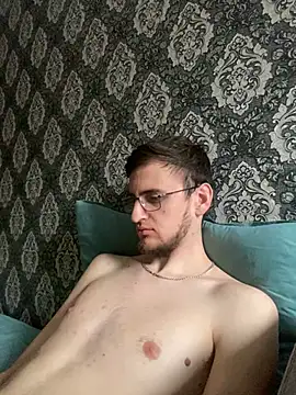 GrahamSouth online show from January 27, 2025, 11:00 am