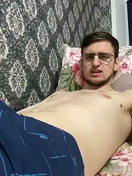 GrahamSouth online show from January 31, 2025, 12:51 pm