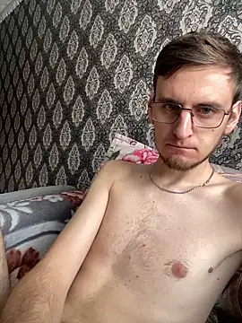 GrahamSouth online show from February 1, 2025, 4:56 am