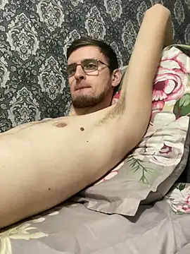 GrahamSouth online show from February 1, 2025, 11:43 am