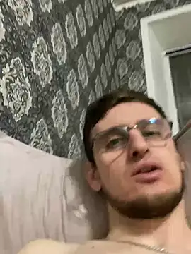 GrahamSouth online show from February 2, 2025, 4:43 pm