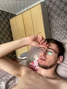 GrahamSouth online show from February 3, 2025, 6:56 am