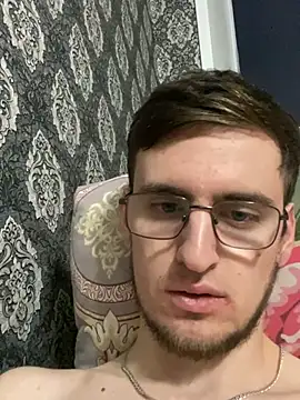 GrahamSouth online show from February 4, 2025, 12:33 pm