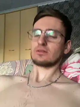 GrahamSouth online show from February 8, 2025, 11:44 am