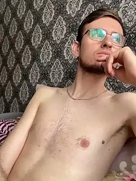 GrahamSouth online show from February 9, 2025, 4:25 am