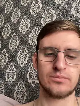 GrahamSouth online show from February 9, 2025, 7:49 am