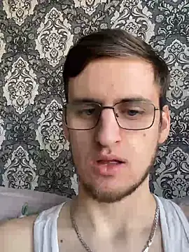 GrahamSouth online show from February 11, 2025, 7:33 am