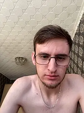 GrahamSouth online show from February 11, 2025, 10:37 am