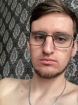 GrahamSouth online show from February 13, 2025, 2:56 am